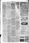 Wakefield Free Press Saturday 18 March 1882 Page 2