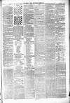 Wakefield Free Press Saturday 18 March 1882 Page 3