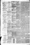 Wakefield Free Press Saturday 18 March 1882 Page 4