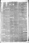 Wakefield Free Press Saturday 18 March 1882 Page 5