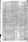 Wakefield Free Press Saturday 18 March 1882 Page 6