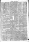 Wakefield Free Press Saturday 18 March 1882 Page 7