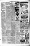 Wakefield Free Press Saturday 02 September 1882 Page 2