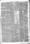 Wakefield Free Press Saturday 02 September 1882 Page 3