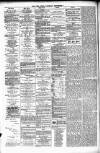 Wakefield Free Press Saturday 02 September 1882 Page 4