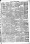 Wakefield Free Press Saturday 02 September 1882 Page 7