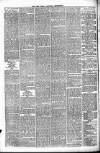 Wakefield Free Press Saturday 02 September 1882 Page 8