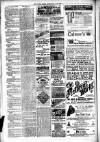 Wakefield Free Press Saturday 07 October 1882 Page 2