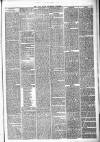 Wakefield Free Press Saturday 07 October 1882 Page 3