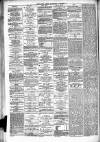 Wakefield Free Press Saturday 07 October 1882 Page 4