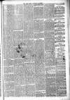 Wakefield Free Press Saturday 07 October 1882 Page 5