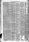 Wakefield Free Press Saturday 07 October 1882 Page 8