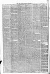 Wakefield Free Press Saturday 11 November 1882 Page 8