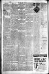 Wakefield Free Press Saturday 06 January 1883 Page 2