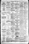 Wakefield Free Press Saturday 06 January 1883 Page 4
