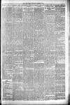 Wakefield Free Press Saturday 06 January 1883 Page 5