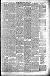 Wakefield Free Press Saturday 06 January 1883 Page 7
