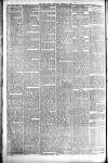 Wakefield Free Press Saturday 06 January 1883 Page 8