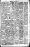 Wakefield Free Press Saturday 13 January 1883 Page 3
