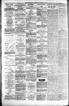 Wakefield Free Press Saturday 13 January 1883 Page 4