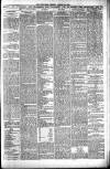Wakefield Free Press Saturday 13 January 1883 Page 5