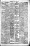 Wakefield Free Press Saturday 13 January 1883 Page 6
