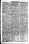 Wakefield Free Press Saturday 13 January 1883 Page 7