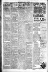 Wakefield Free Press Saturday 03 February 1883 Page 2