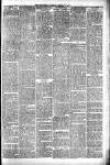 Wakefield Free Press Saturday 03 February 1883 Page 3