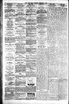 Wakefield Free Press Saturday 03 February 1883 Page 4