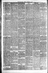 Wakefield Free Press Saturday 03 February 1883 Page 6