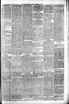 Wakefield Free Press Saturday 03 February 1883 Page 7