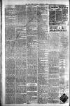 Wakefield Free Press Saturday 17 February 1883 Page 2