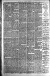 Wakefield Free Press Saturday 17 February 1883 Page 8