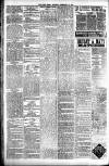 Wakefield Free Press Saturday 24 February 1883 Page 2