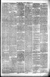 Wakefield Free Press Saturday 24 February 1883 Page 3