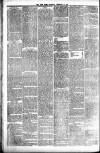 Wakefield Free Press Saturday 24 February 1883 Page 6