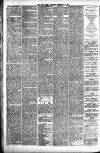 Wakefield Free Press Saturday 24 February 1883 Page 8