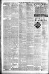 Wakefield Free Press Saturday 10 March 1883 Page 2