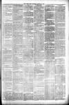 Wakefield Free Press Saturday 10 March 1883 Page 3