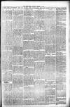 Wakefield Free Press Saturday 10 March 1883 Page 5