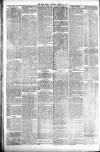 Wakefield Free Press Saturday 10 March 1883 Page 6