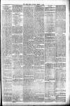 Wakefield Free Press Saturday 10 March 1883 Page 7