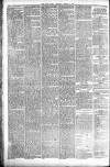 Wakefield Free Press Saturday 10 March 1883 Page 8