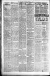 Wakefield Free Press Saturday 24 March 1883 Page 2