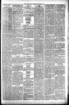 Wakefield Free Press Saturday 24 March 1883 Page 3