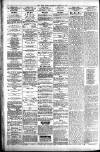 Wakefield Free Press Saturday 24 March 1883 Page 4