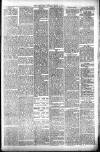 Wakefield Free Press Saturday 24 March 1883 Page 5
