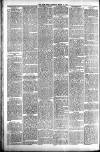 Wakefield Free Press Saturday 24 March 1883 Page 6