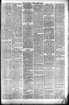 Wakefield Free Press Saturday 24 March 1883 Page 7